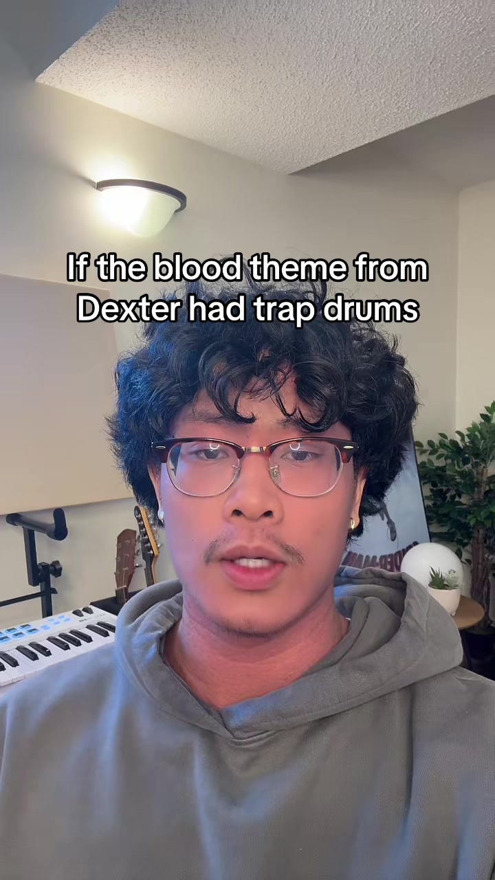 @yaoan