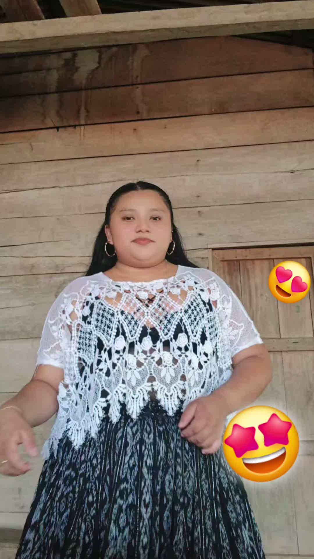 @Delia💔😩🥹