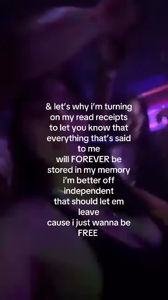 @ERICA ♡