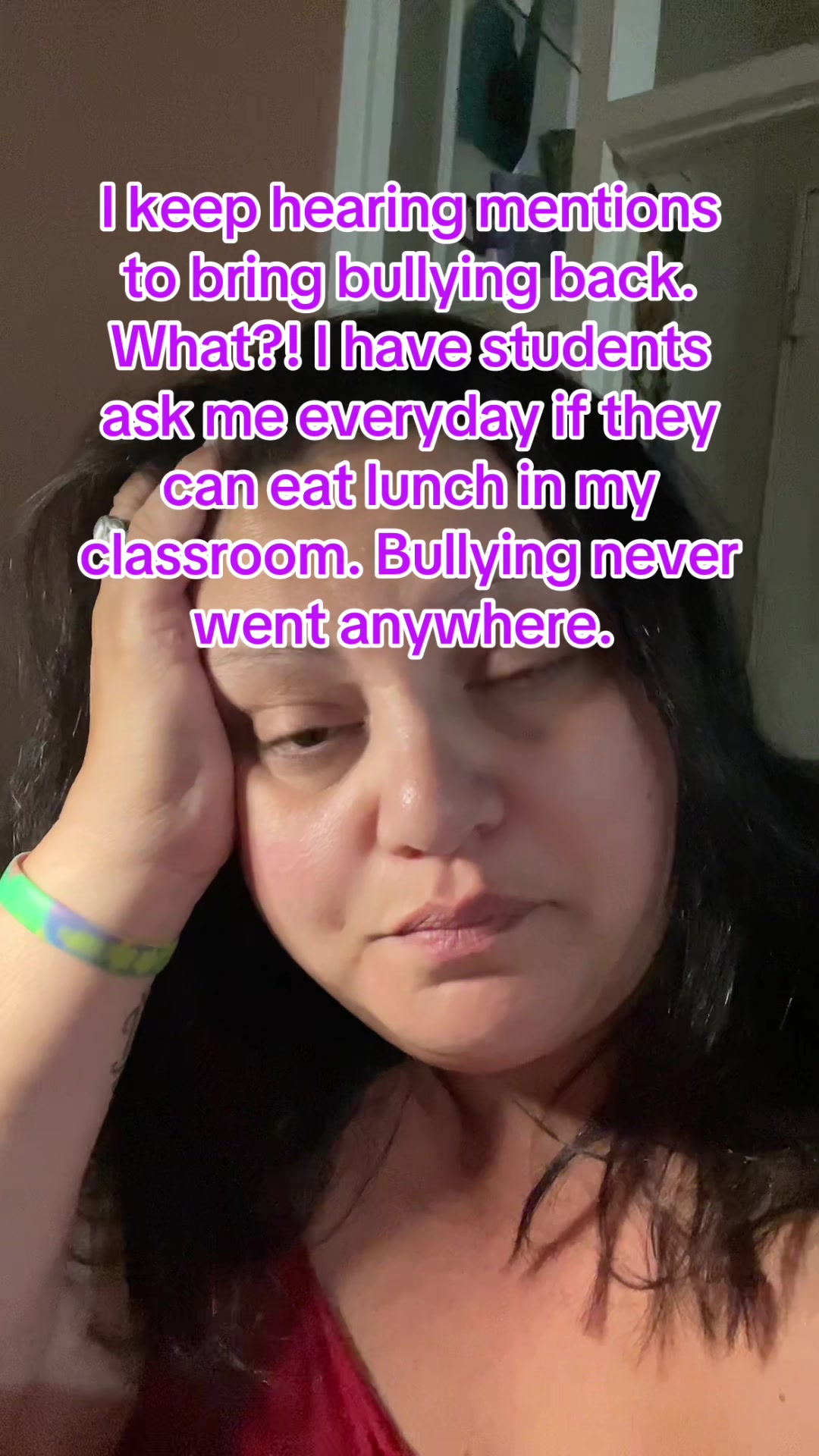 @ThatSpecialEdTeacher