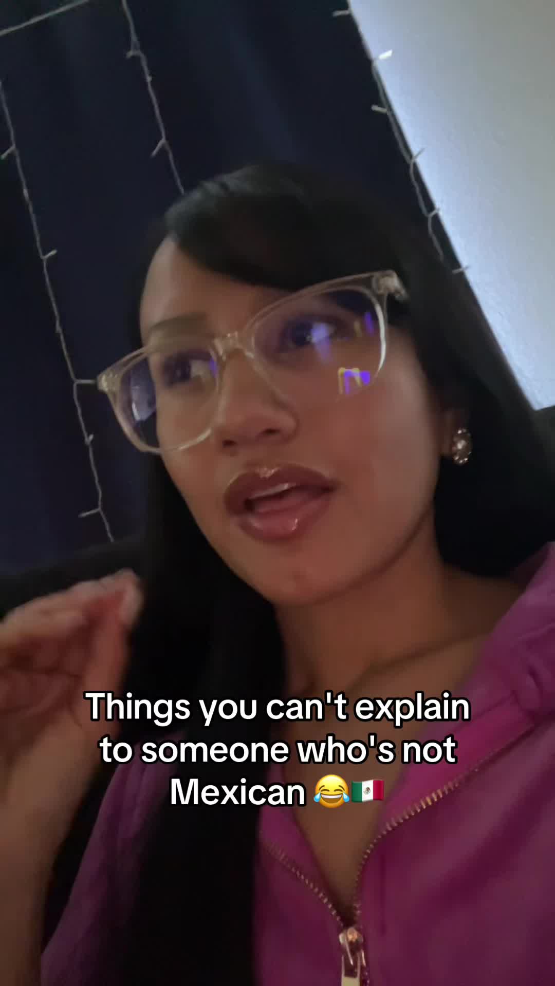@Viri