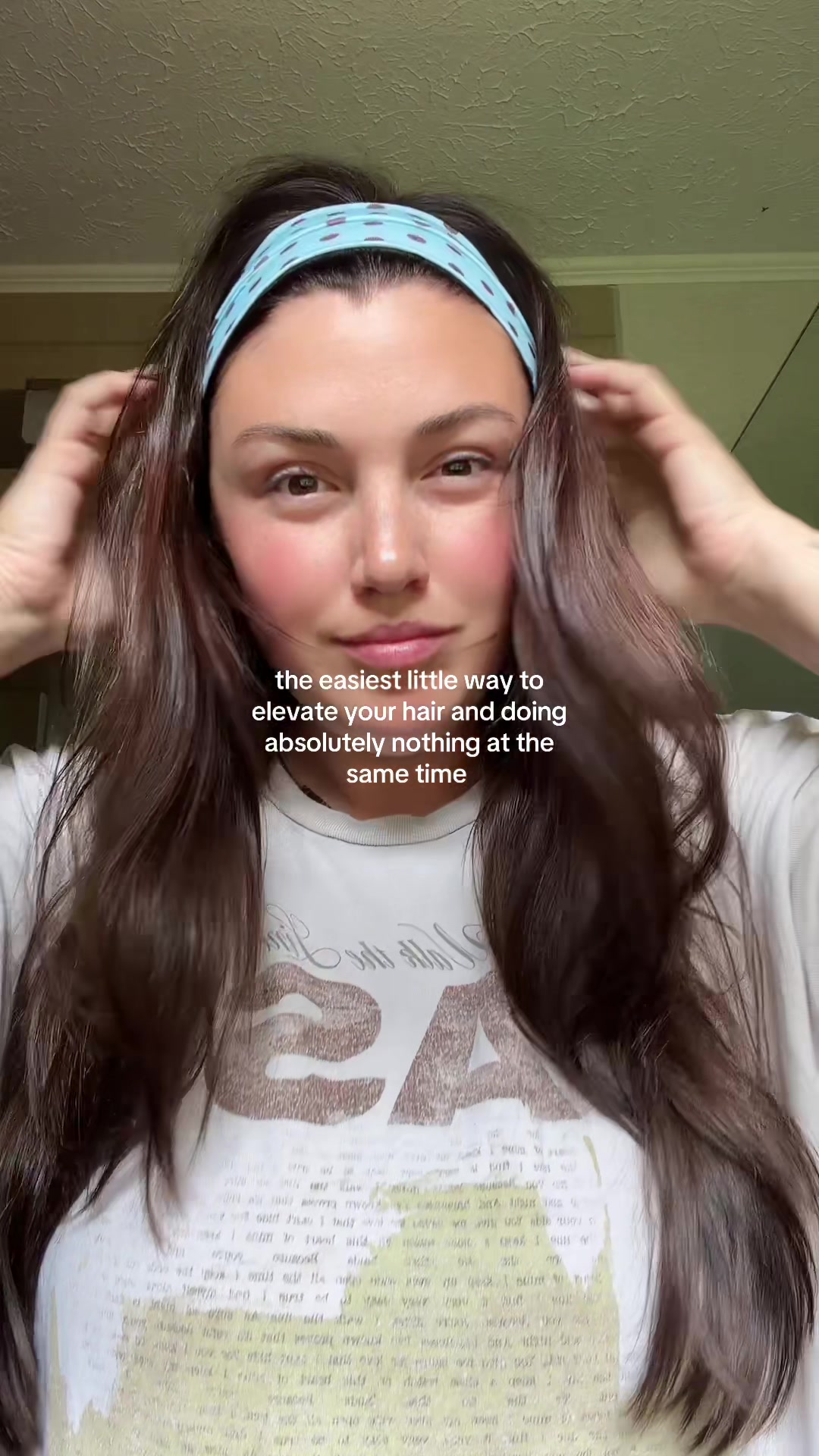 @emilyashtonarmstrong
