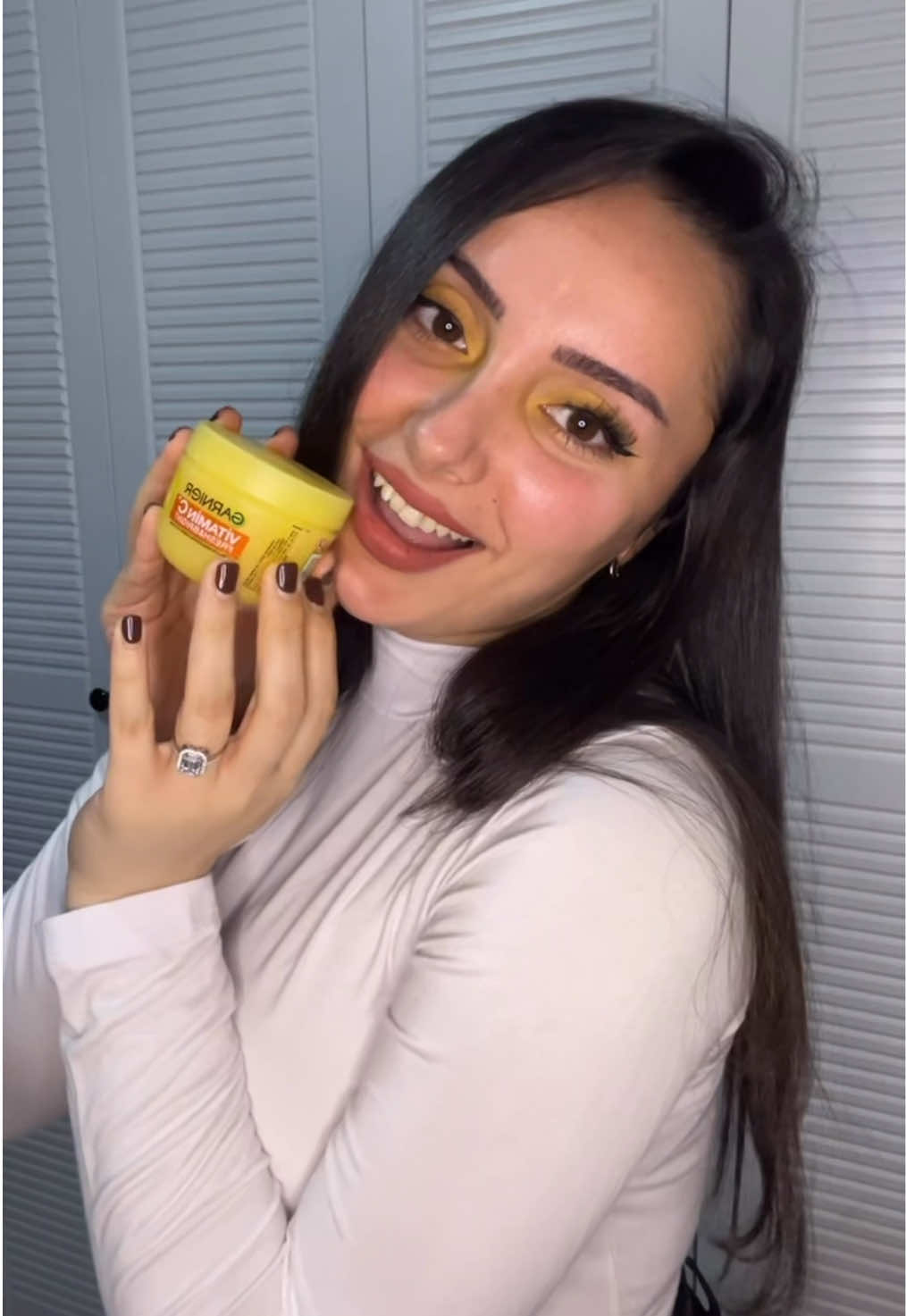 @Şerife &Ouml;zberber