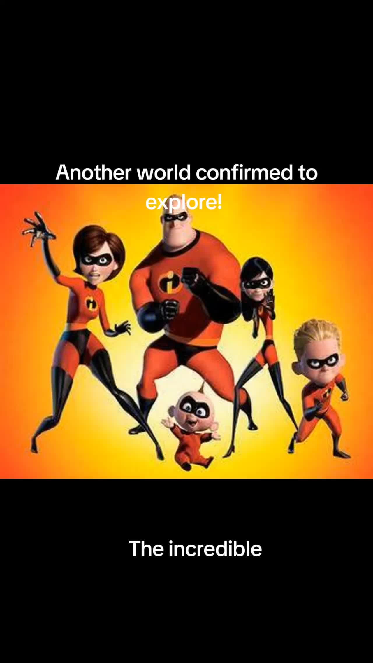 @cookjim11