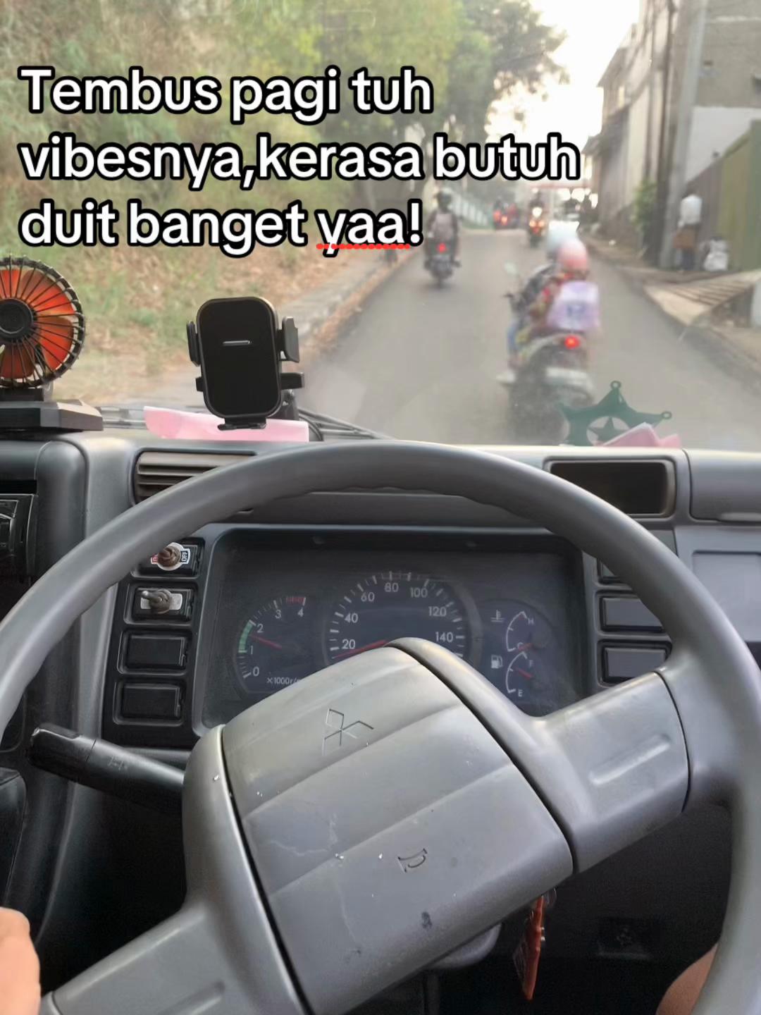 @Ferdi_Garage07
