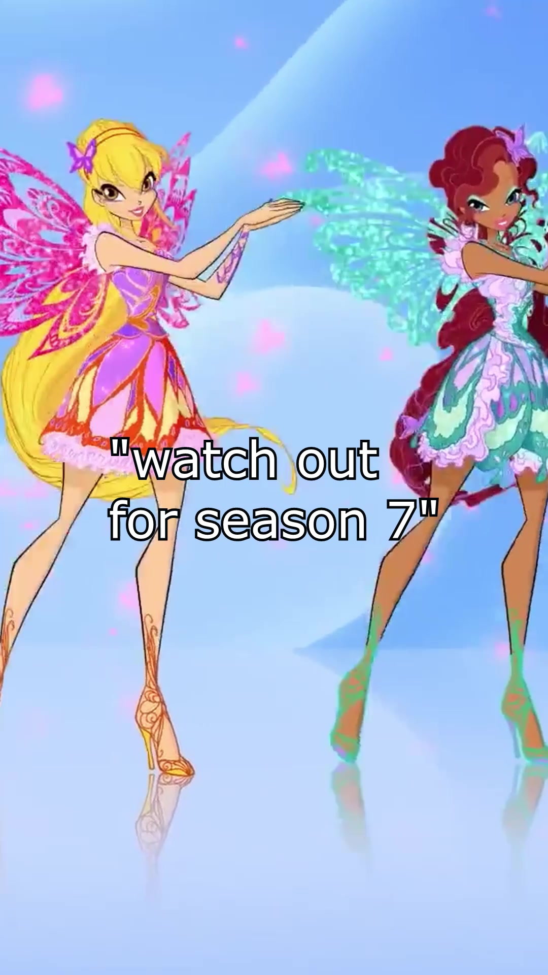 @Mista