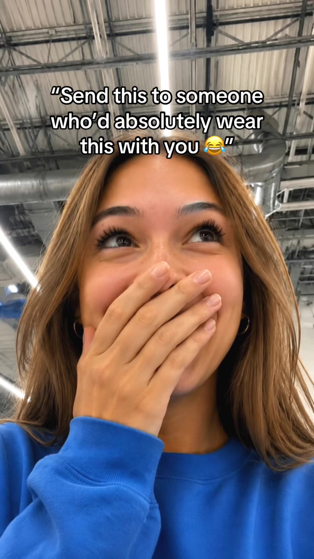 @MOPI 🤭