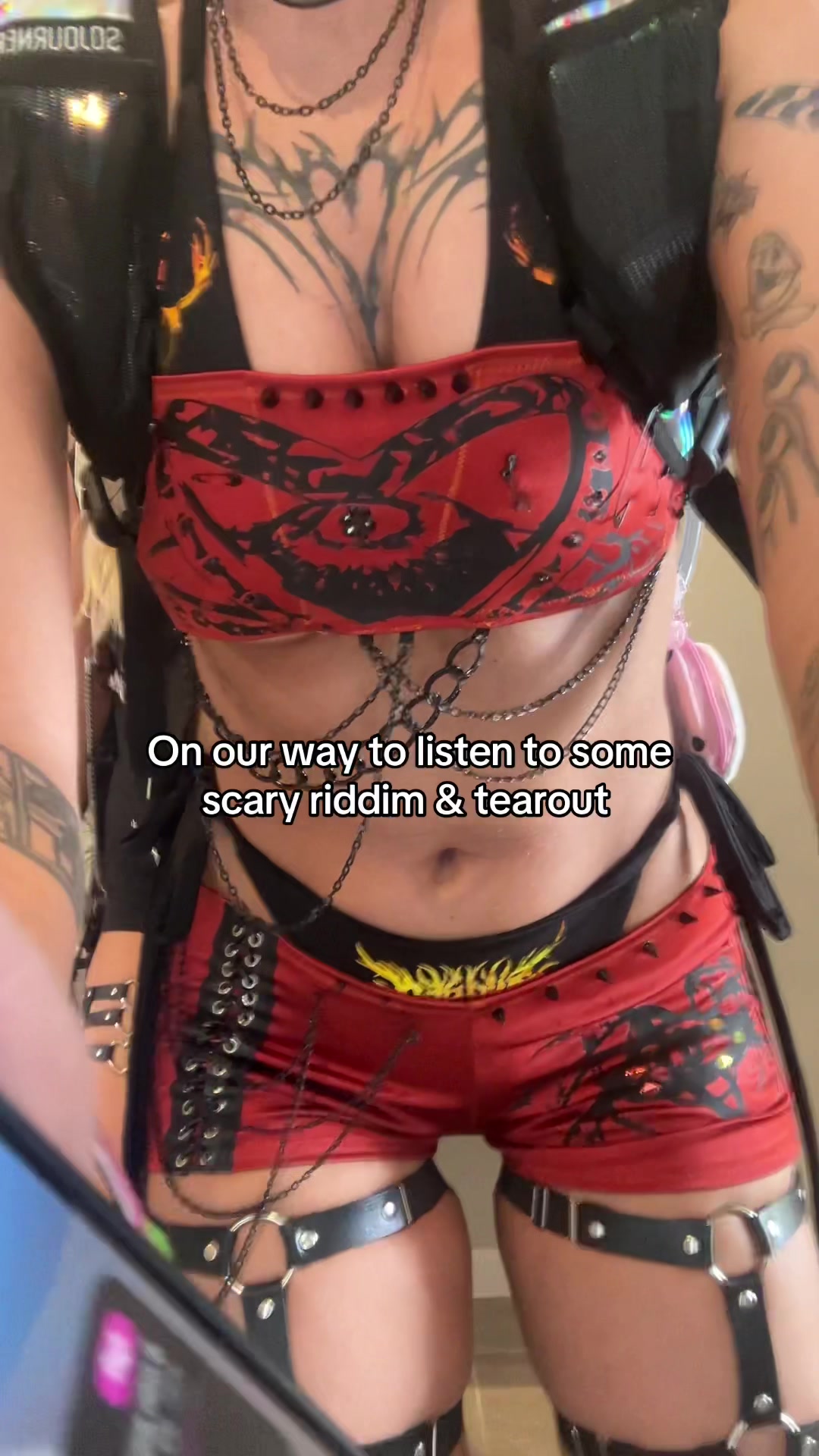 @shelbyinthepit