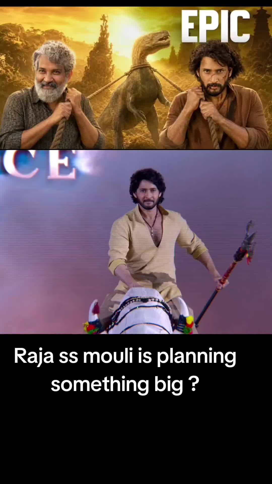 @Azlan Khan