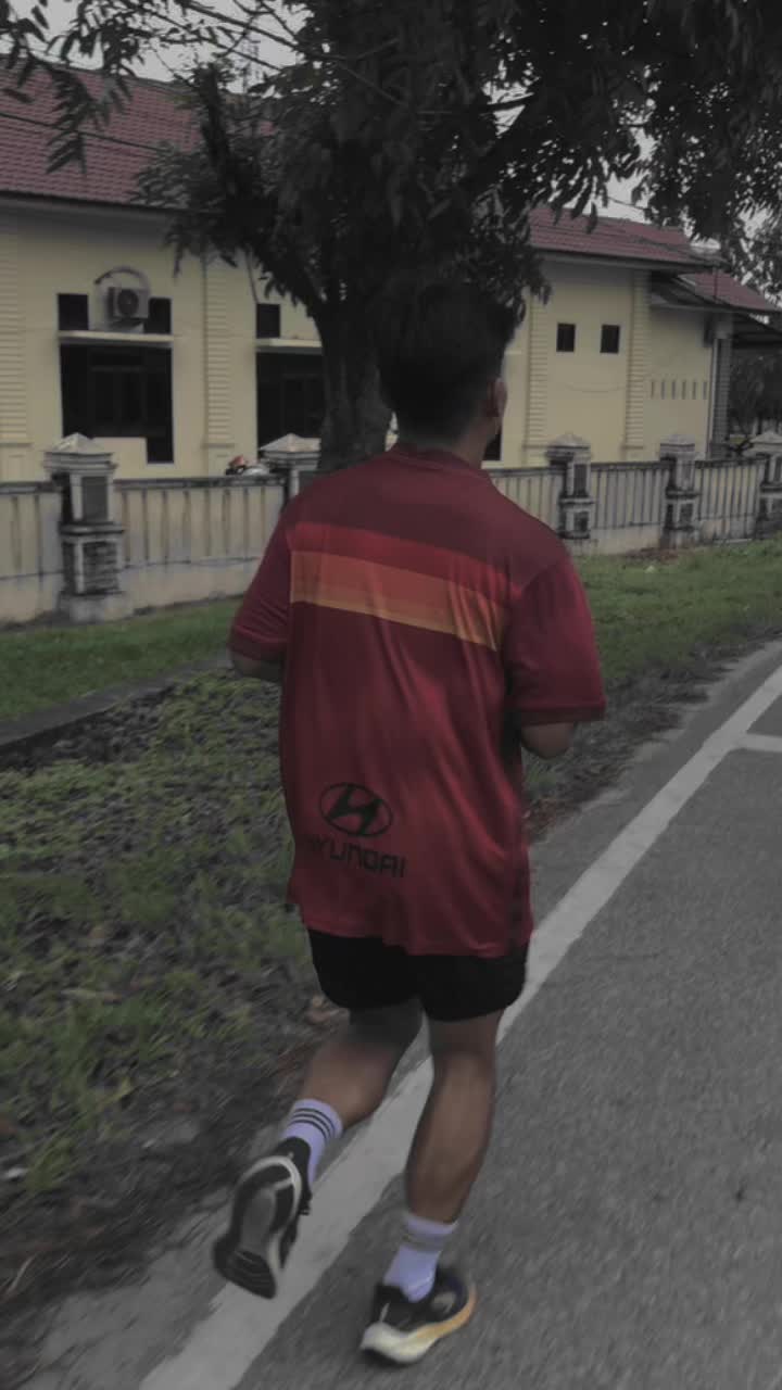 @frmnn_