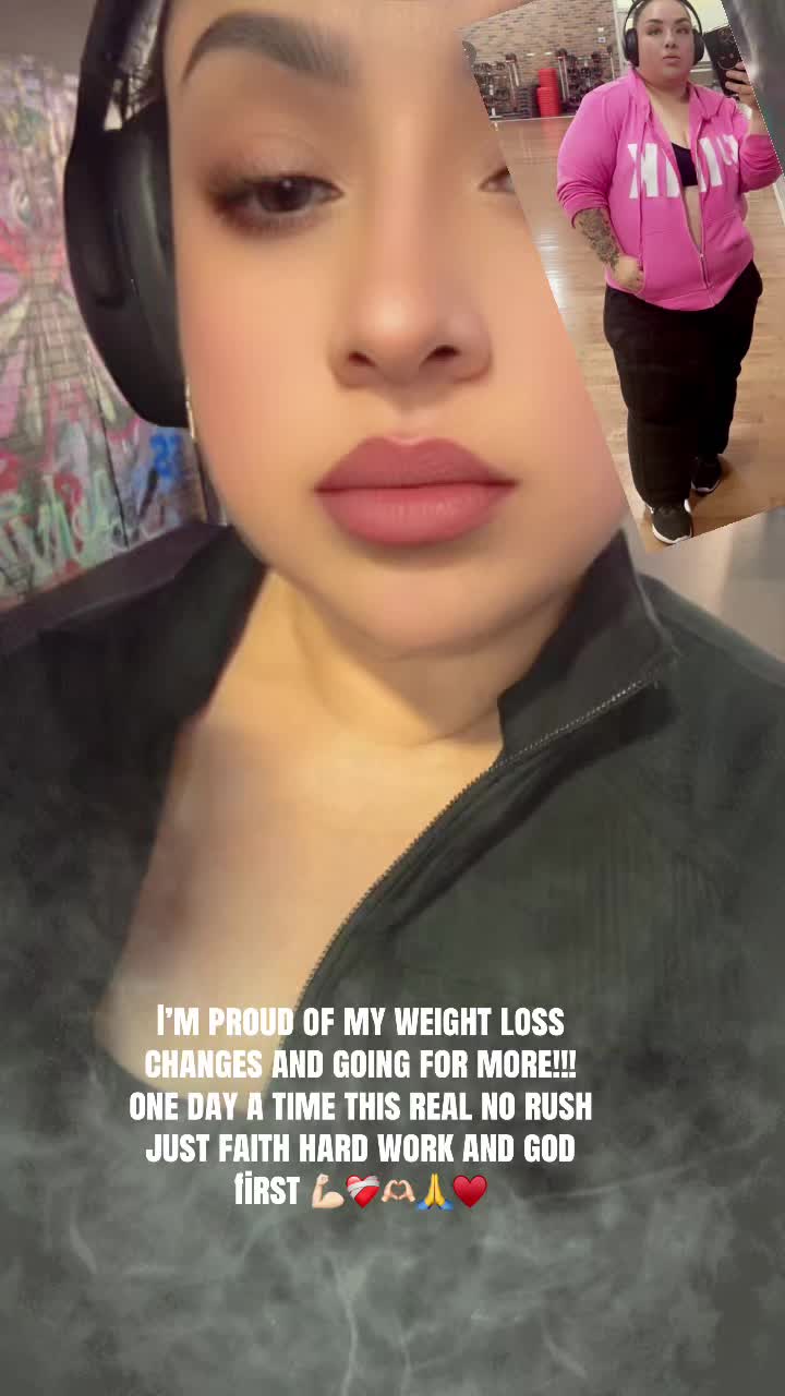 @Faith