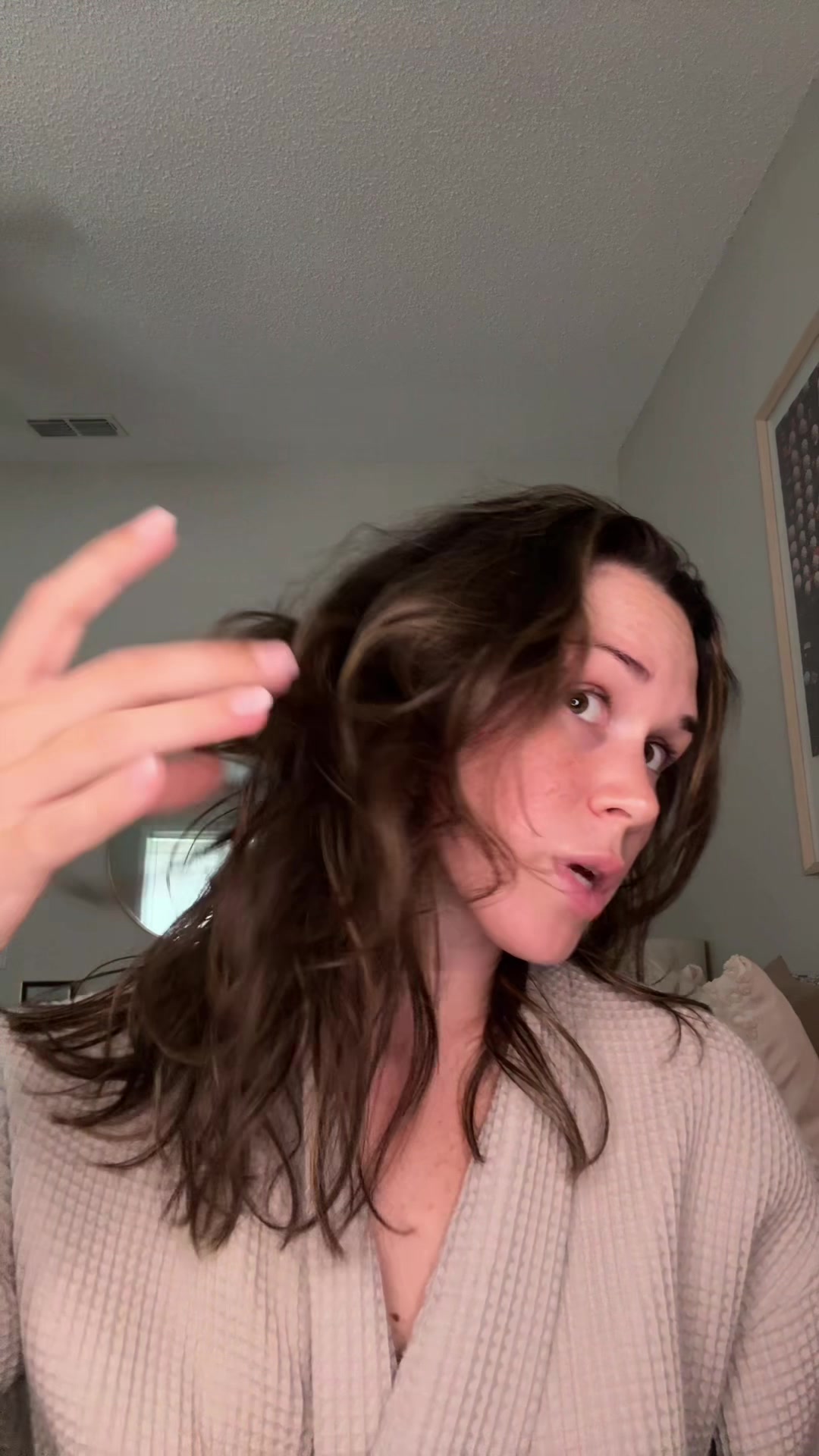 @Olivia Ellis