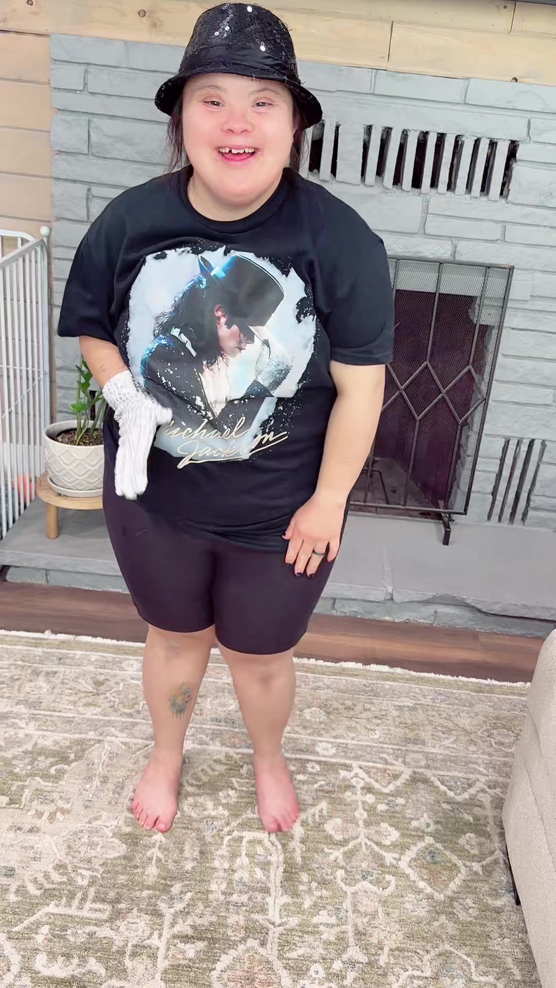 @Teresa ๐๐