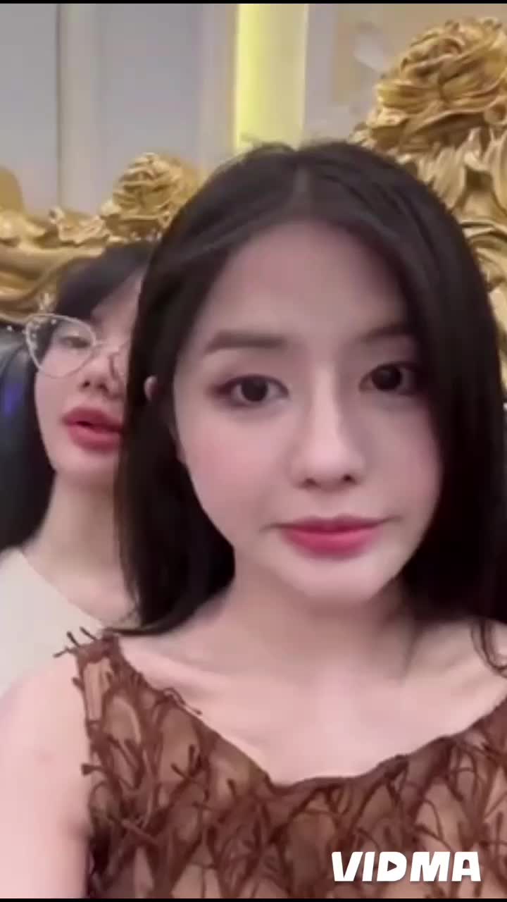 @phanhai864