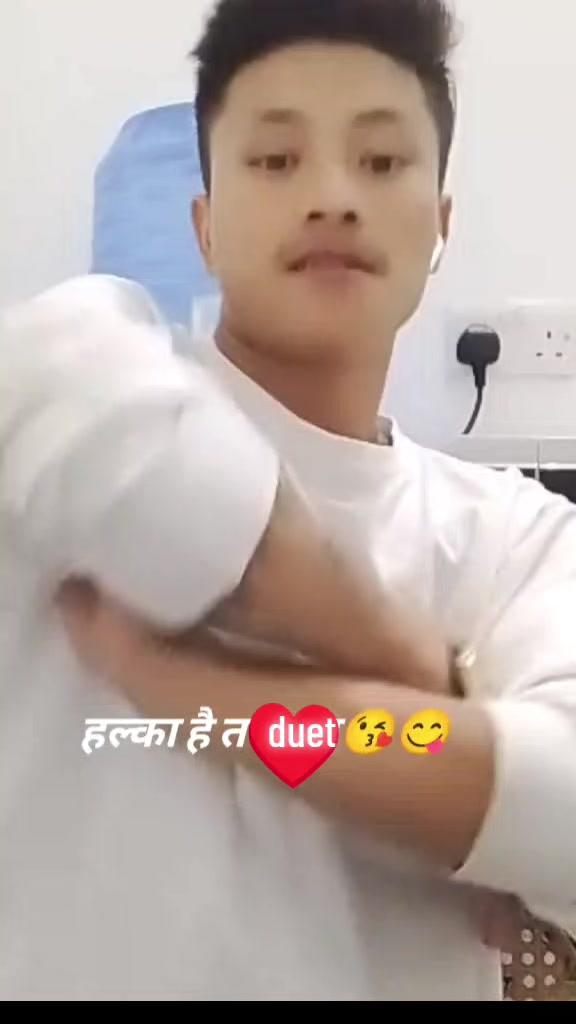 @Mr yonjan lama🇳🇵❤️🇰🇼🙏5535
