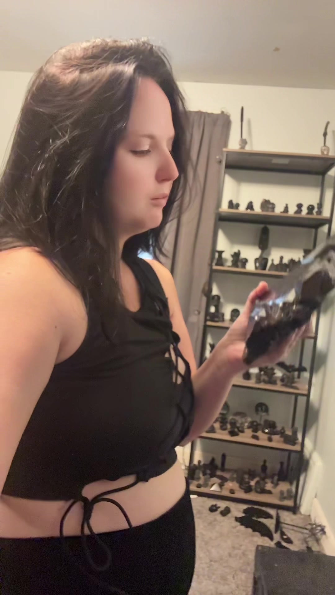 @GOTHICXIX