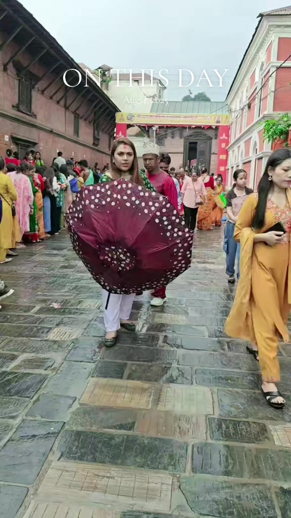 @Rajani Nanu