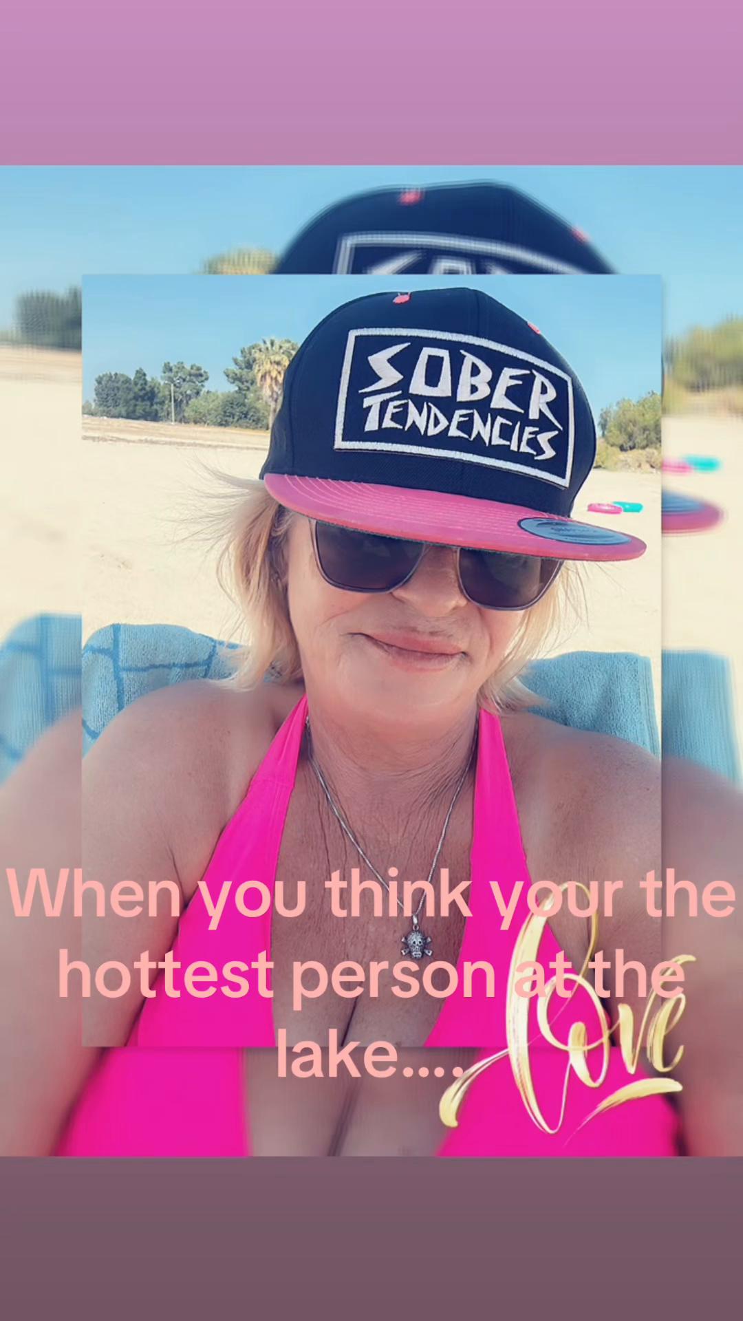 @😎 Kimmie😎