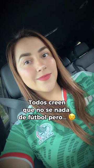 @Ivet