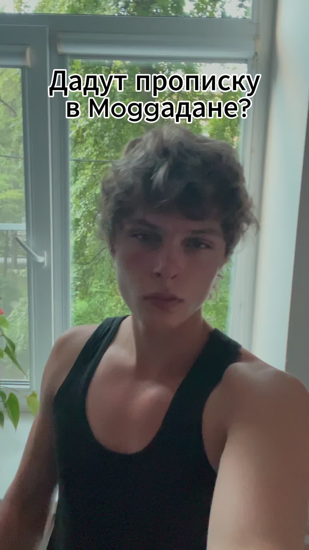 @madnessprinter