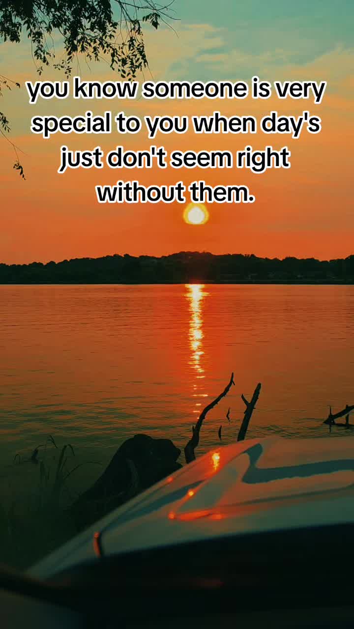 @iamyourbestfriendd2026