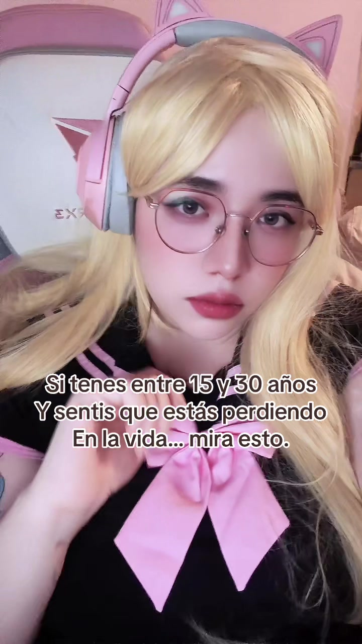 @yumiuwu99