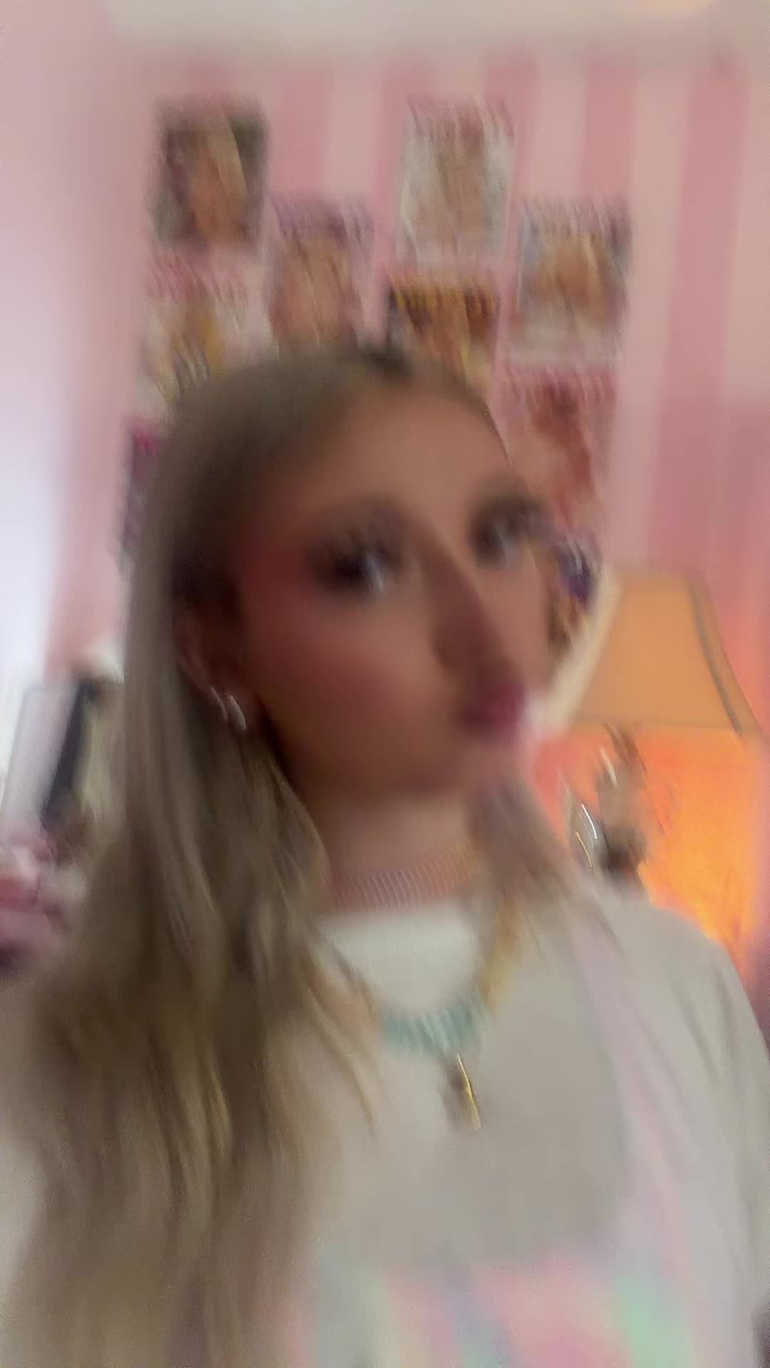 @L I V V I ๐ฆ๐๐