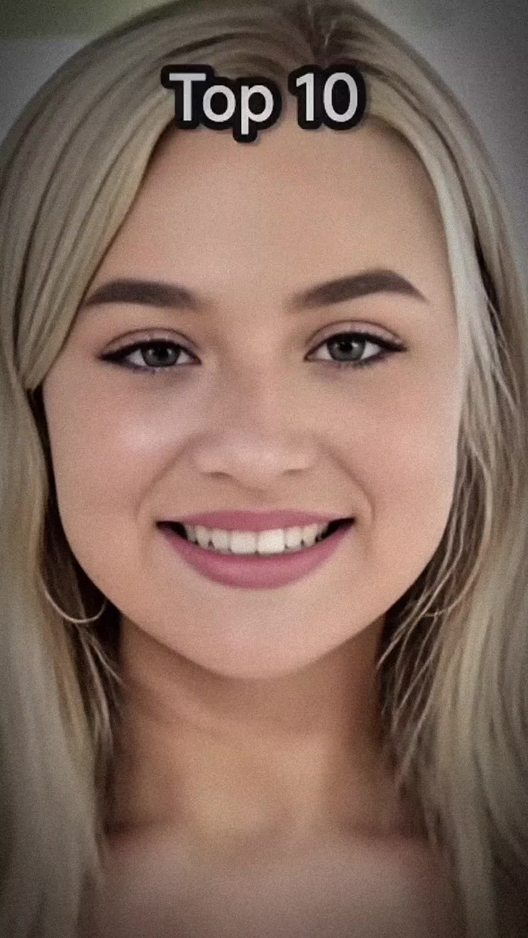 @celebspotokara