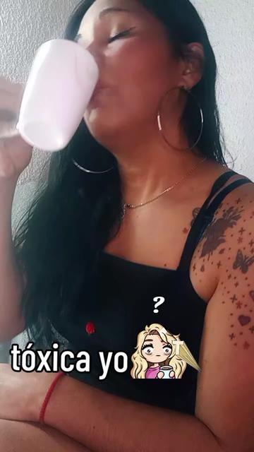 @🍀 🐂Romy en mi esencia🍀