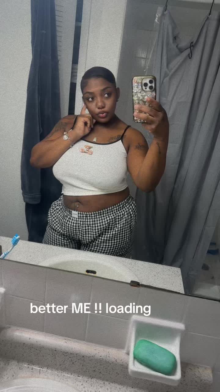 @Urfavscorpio💕