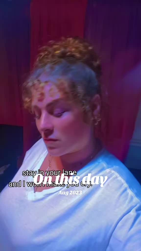 @❌️LAYNE❌️