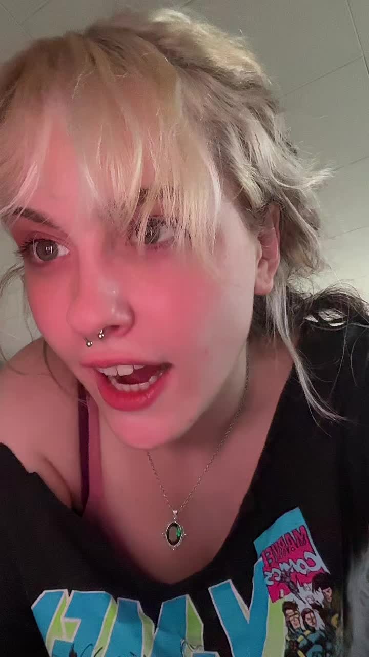 @Cam