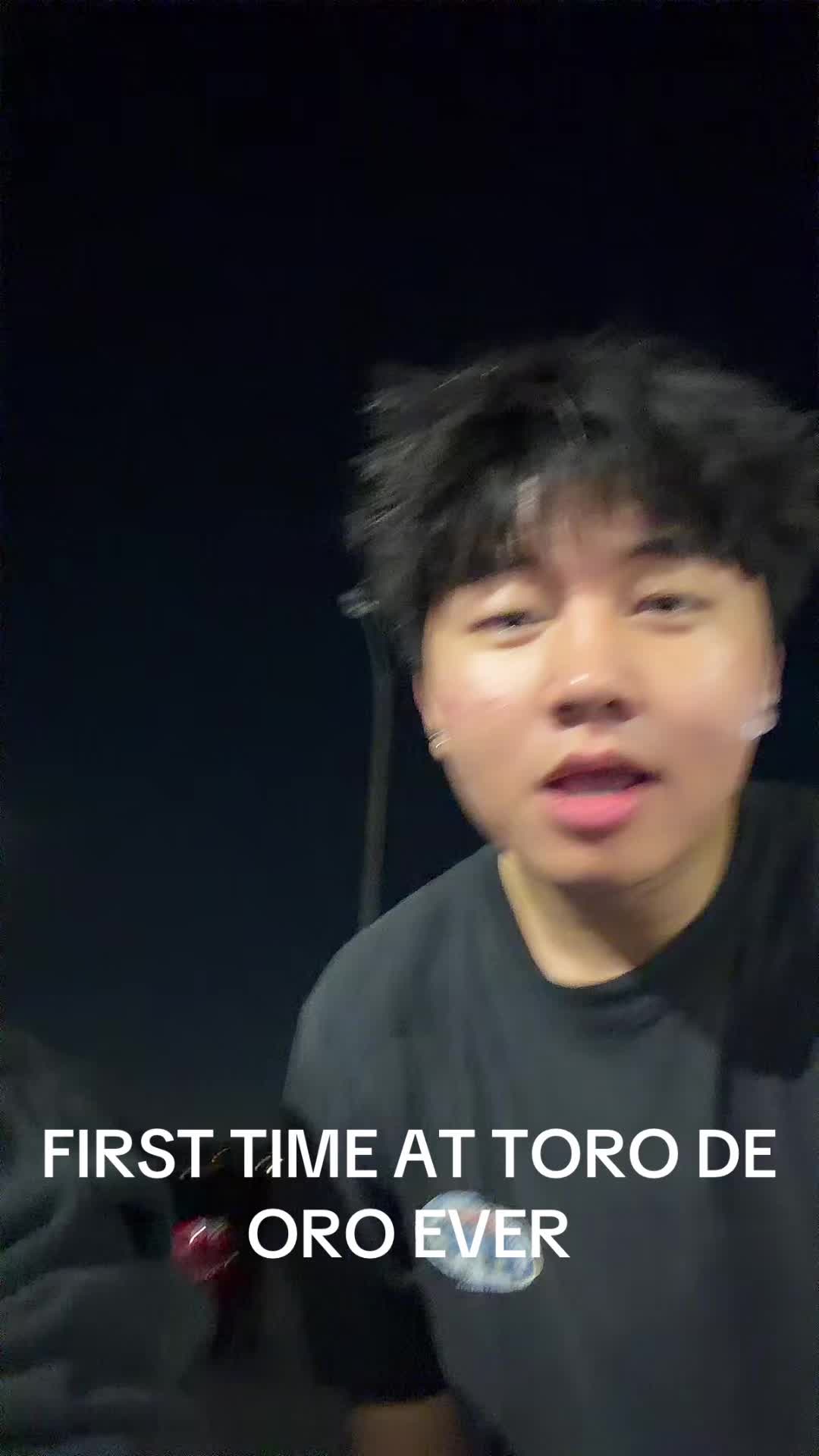 @yagbill
