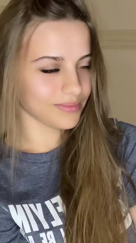 @alenka__1996