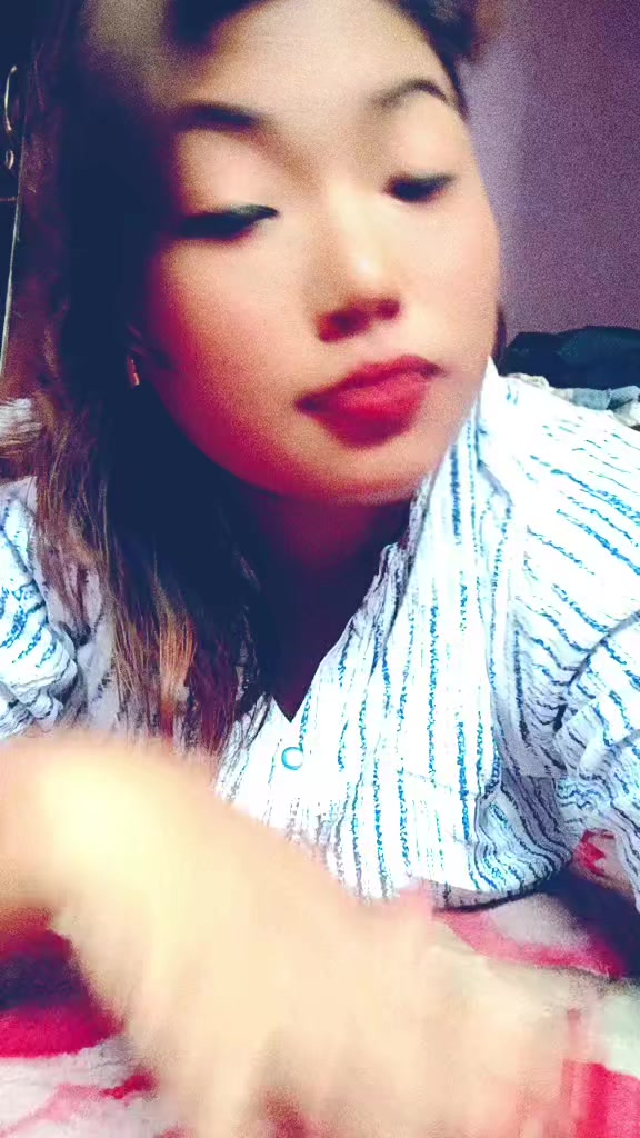 @sumi😘
