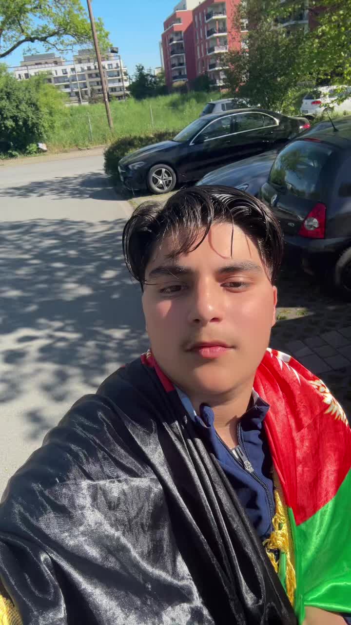 @𝓪𝓼𝓪𝓭.𝓹𝓪𝓴𝓽𝓲𝓪𝔀𝓪𝓵0