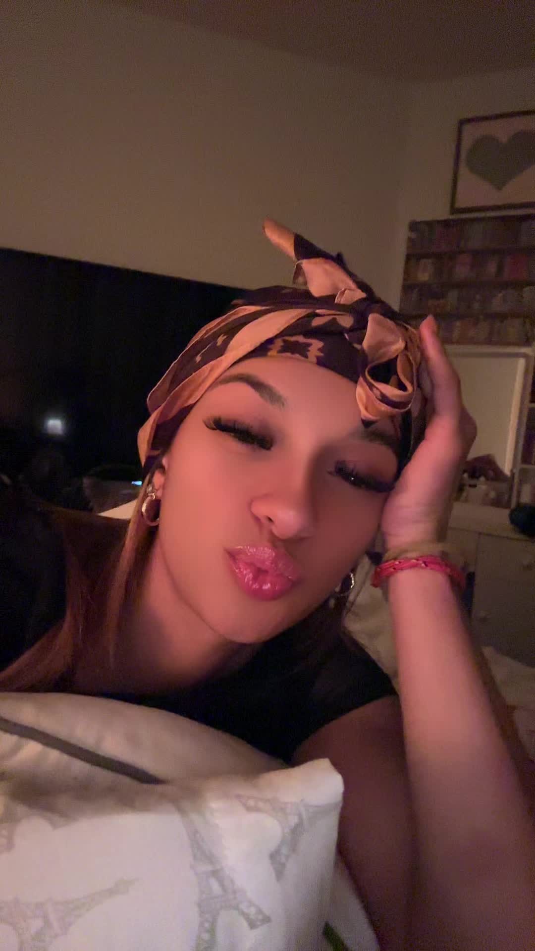 @Yurfavrican🦋🫶🏽