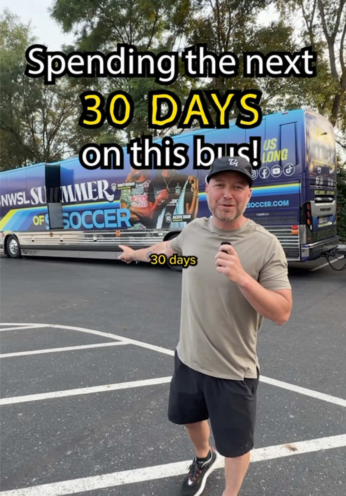 @treyeversman