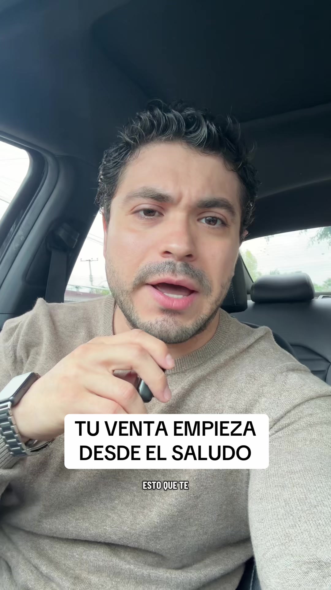 @Alan Morales | Ventas ✅