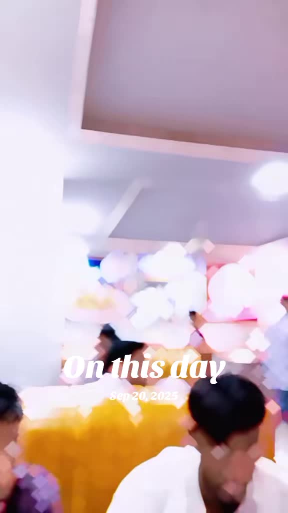 @জাতির গুরু আবুল কালাম ভাই 🤙🚬