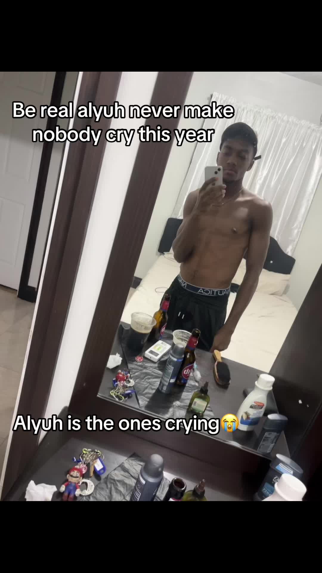 @Siah🤴🏾