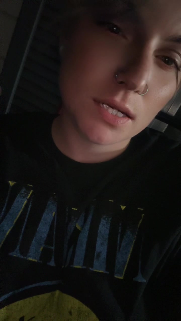 @🌙🛸snikki Nikki🏳️&zwj;🌈🧿