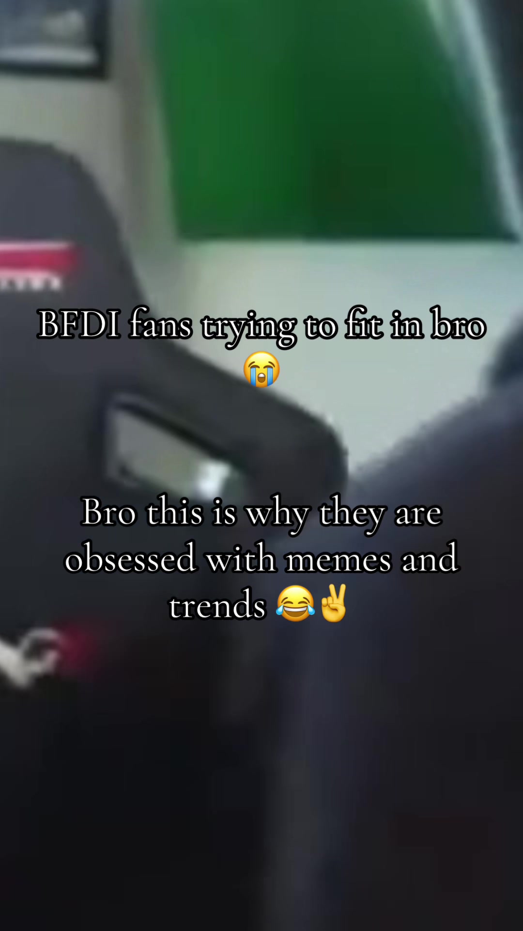 @purplehomertheretro95