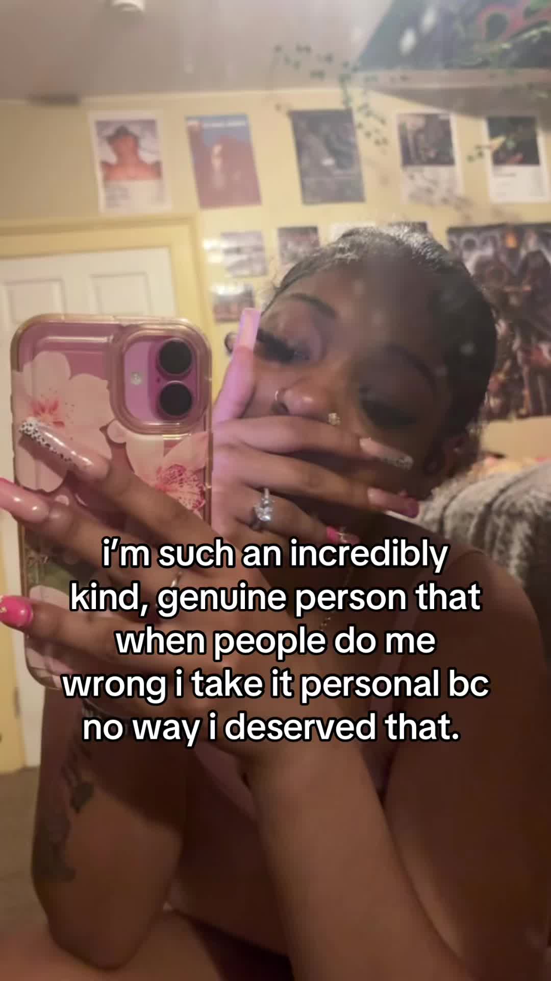 @️