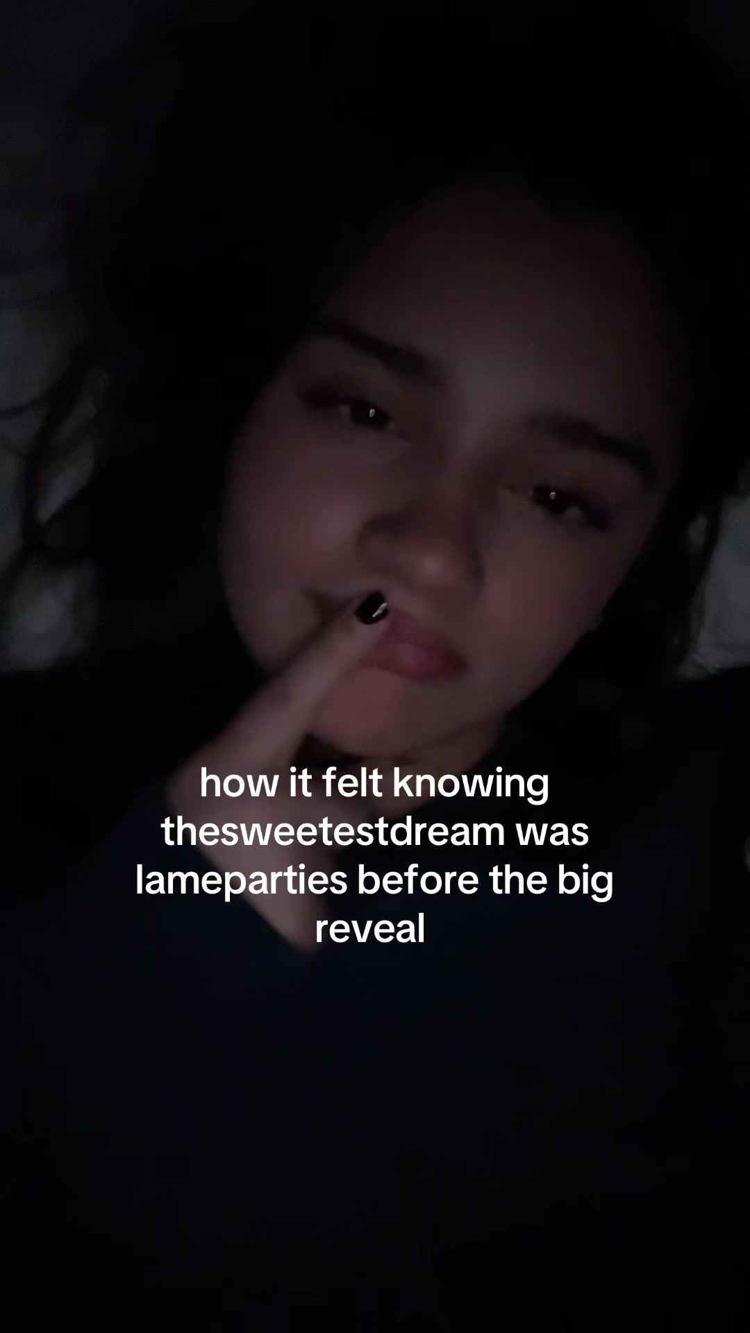 @a