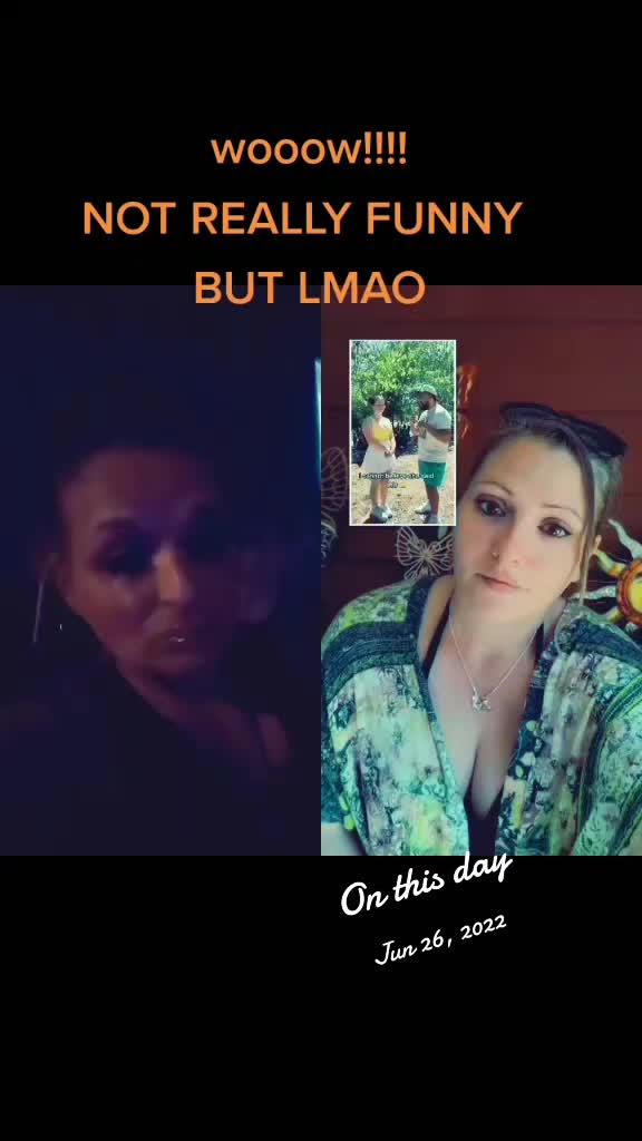 @Renee❌️💯🌈🌜💫☄️