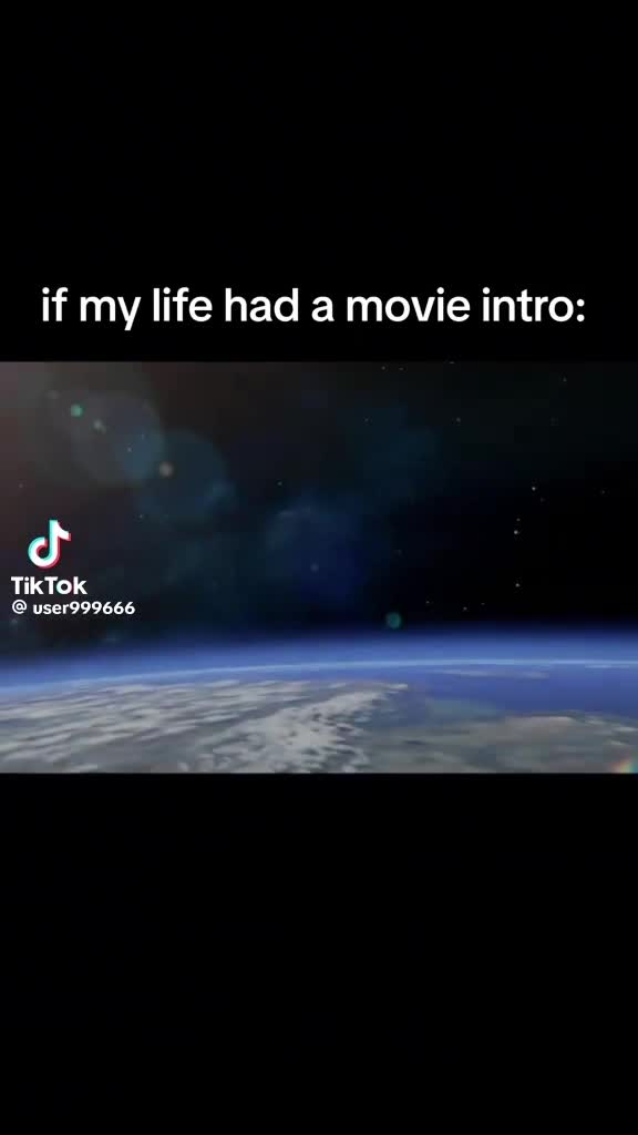 @2g4games