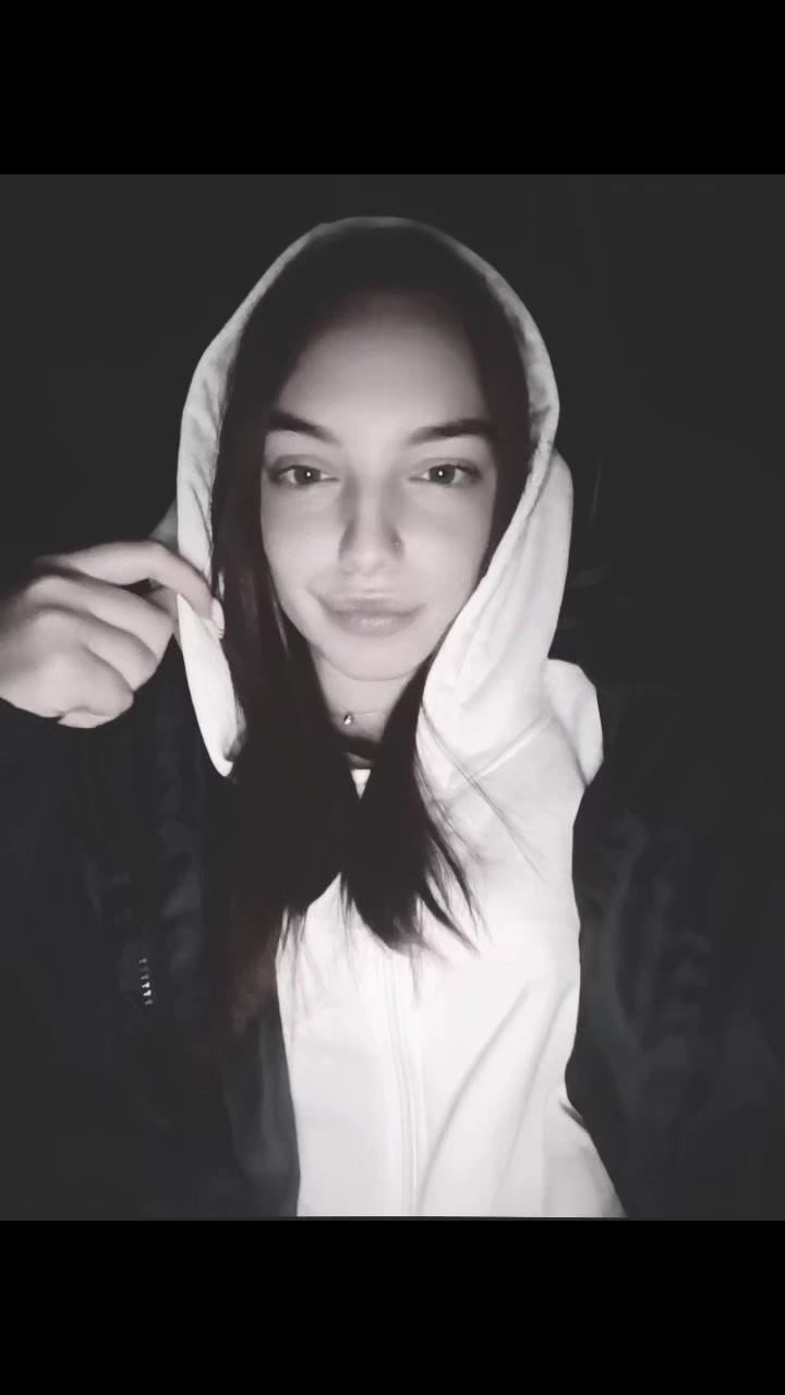 @Veronika Antonovna