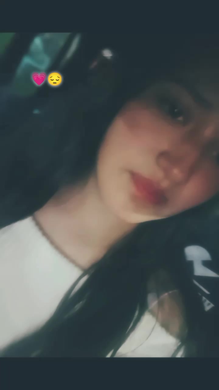 @𝑪𝒆𝒊𝒅𝒚♡🌊🫧