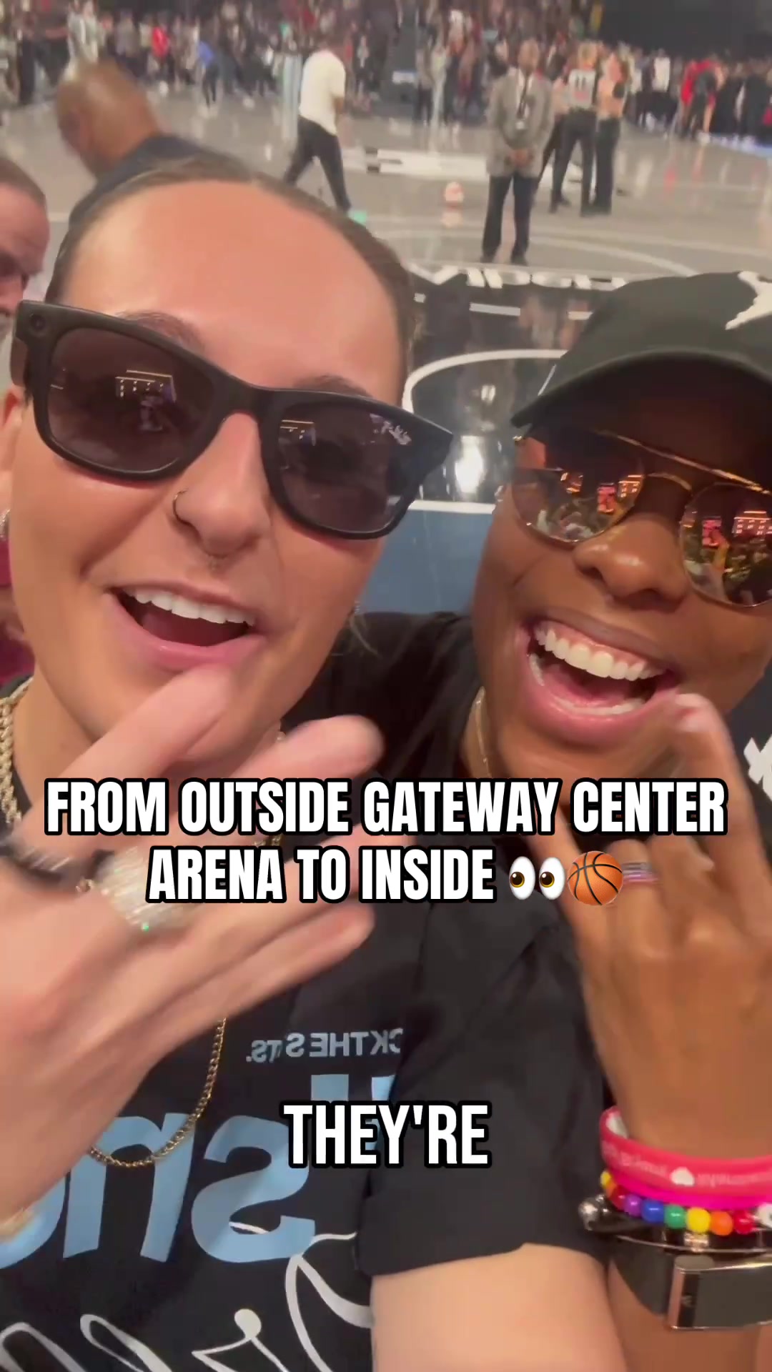 @FETCH l WBB CONTENT 🏀